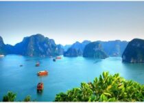 When is the best time to travel to Vietnam